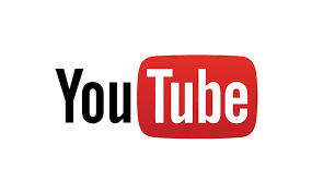 youtube icon